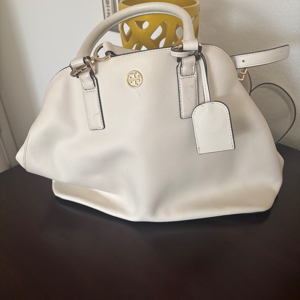 Tory Burch Purse